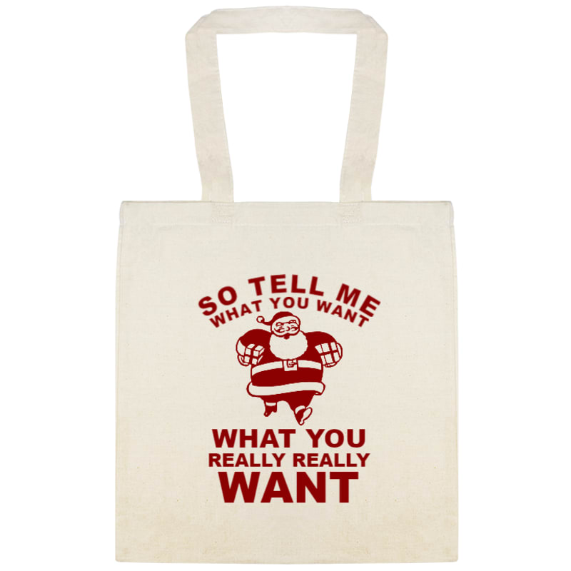Custom Everyday Cotton Tote Bags, custom tote bag with logo imprint 24