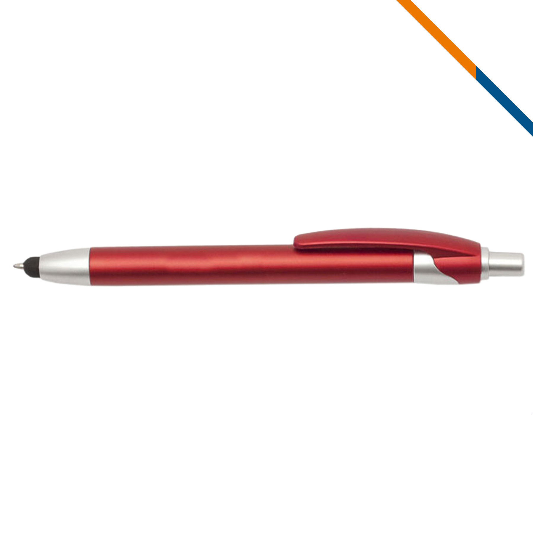 Mance 2in1 Stylus Pen 4