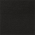 Mercer+Mettle Claremont Duffel MMB810 8