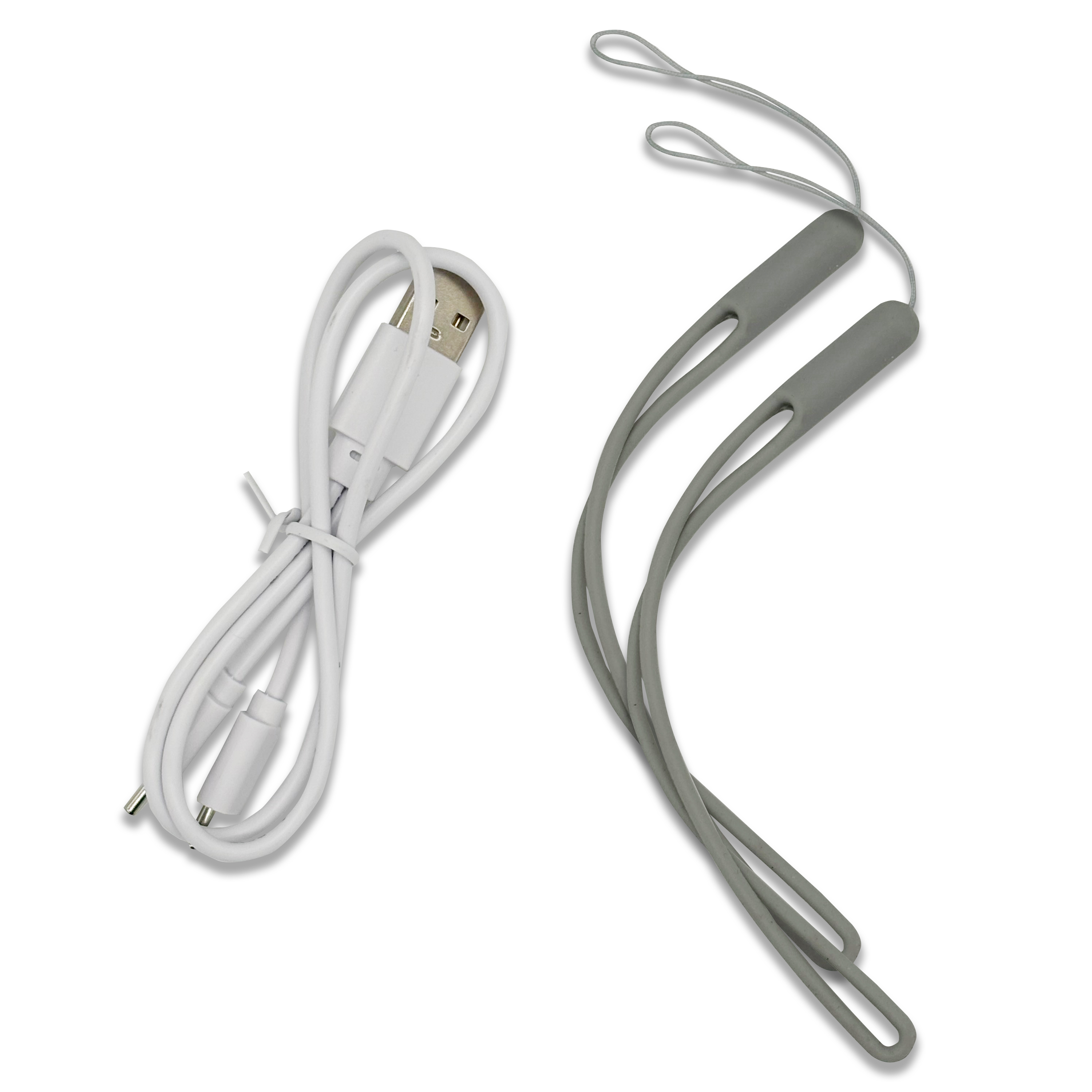 Rechargeable Hand Warmers 5