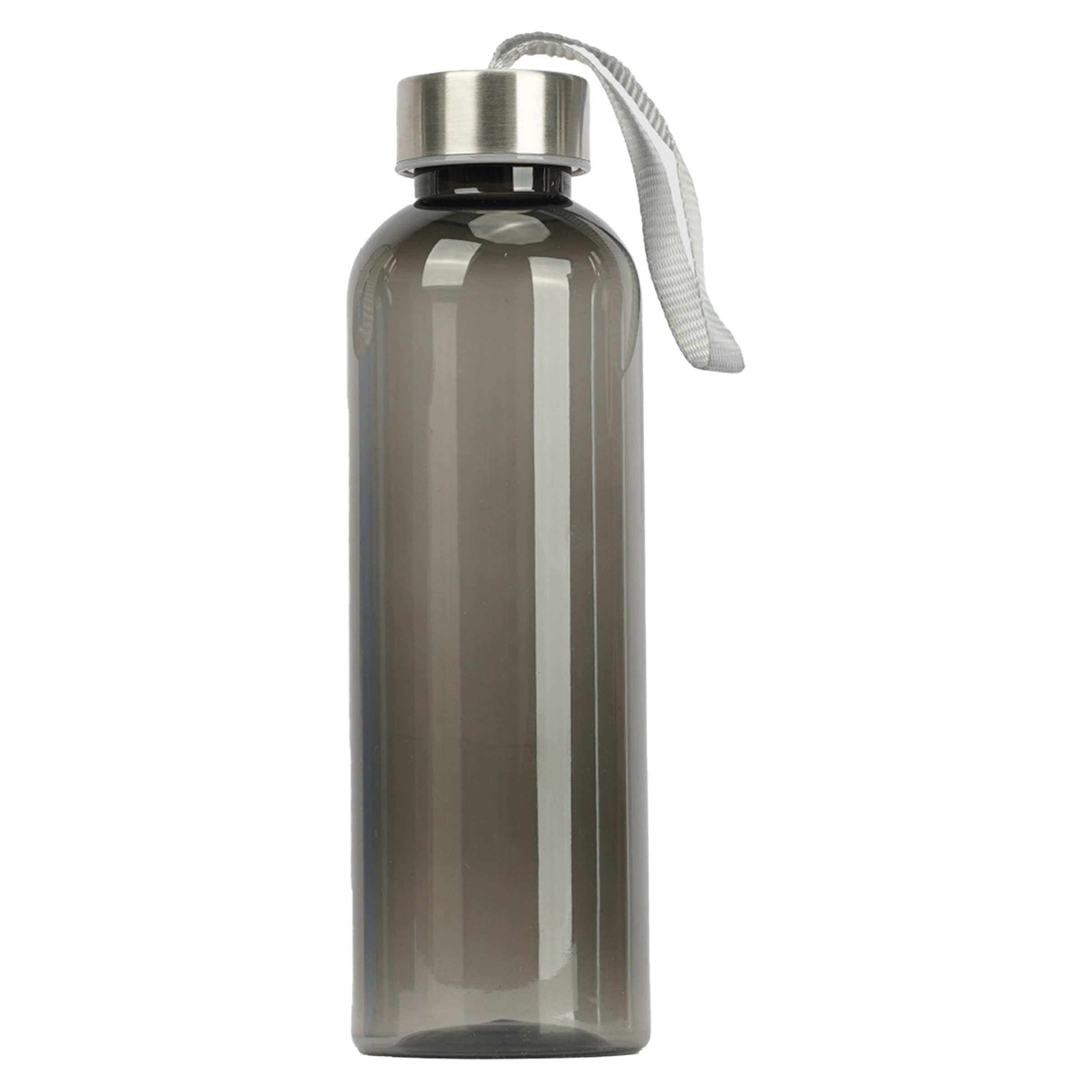 Polystyrene Outdoor Convenient Rope Lifting Sports Kettle 2