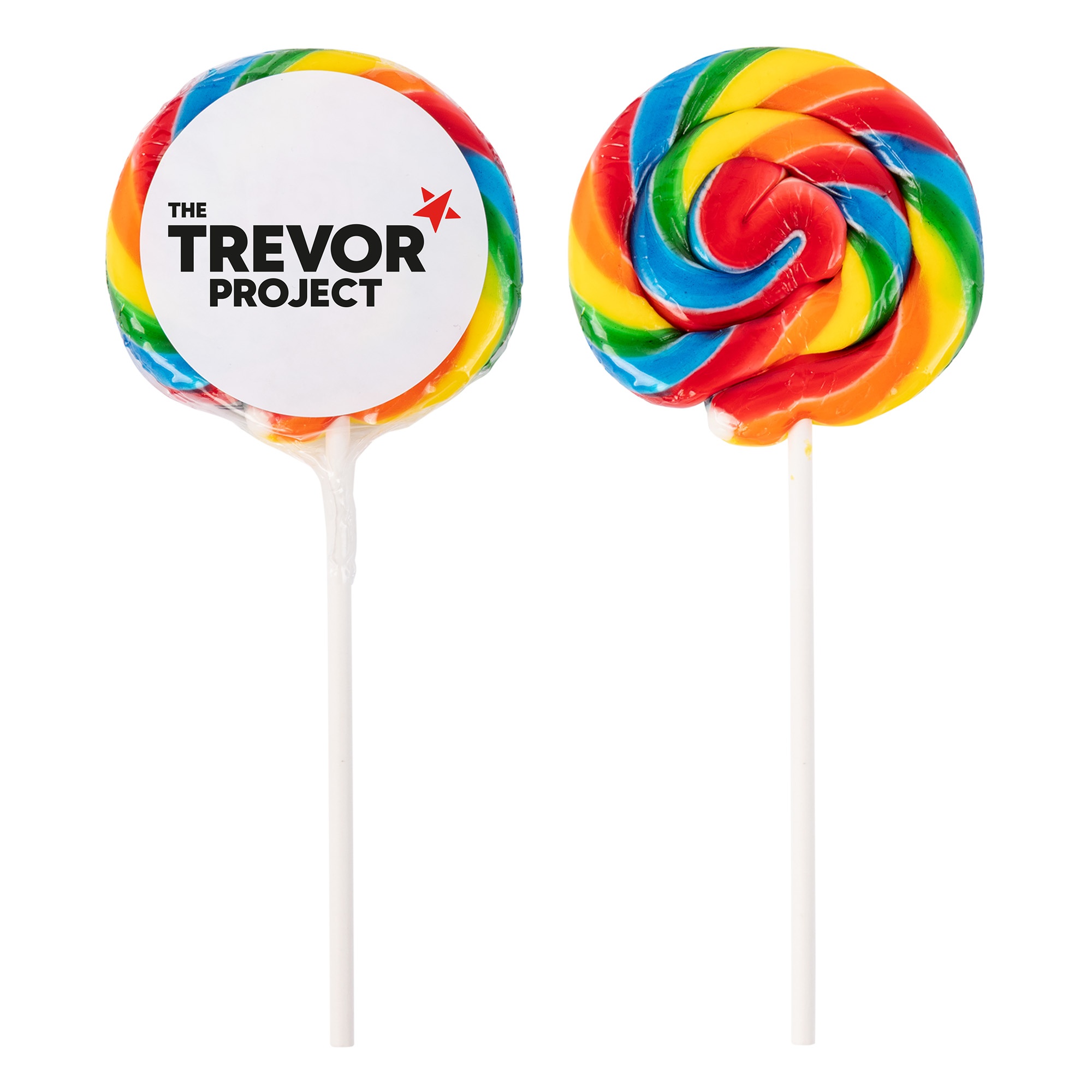Rainbow Whirly Pop 1