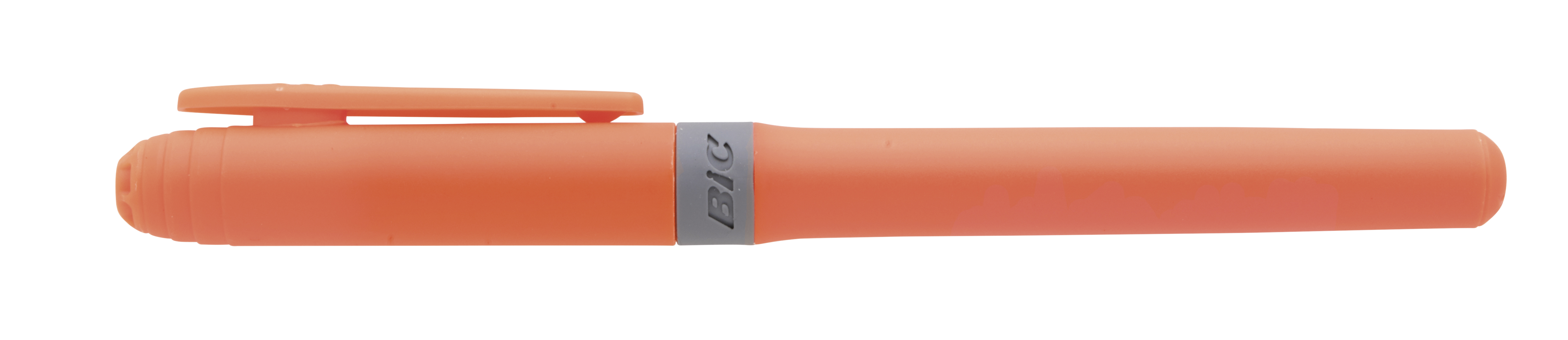 BIC® Brite Liner Grip™ 5-Pack 17