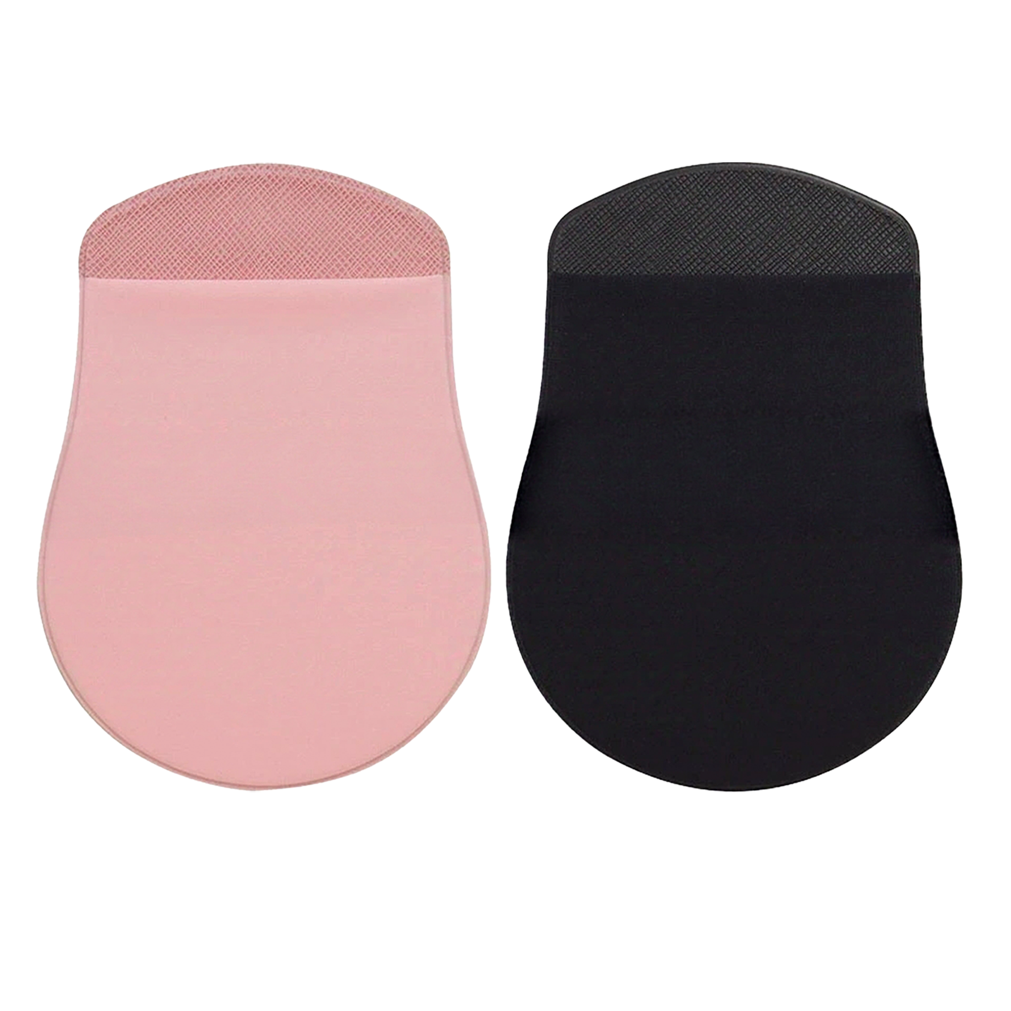 Non Marking Self Adhesive Mouse Bag 3