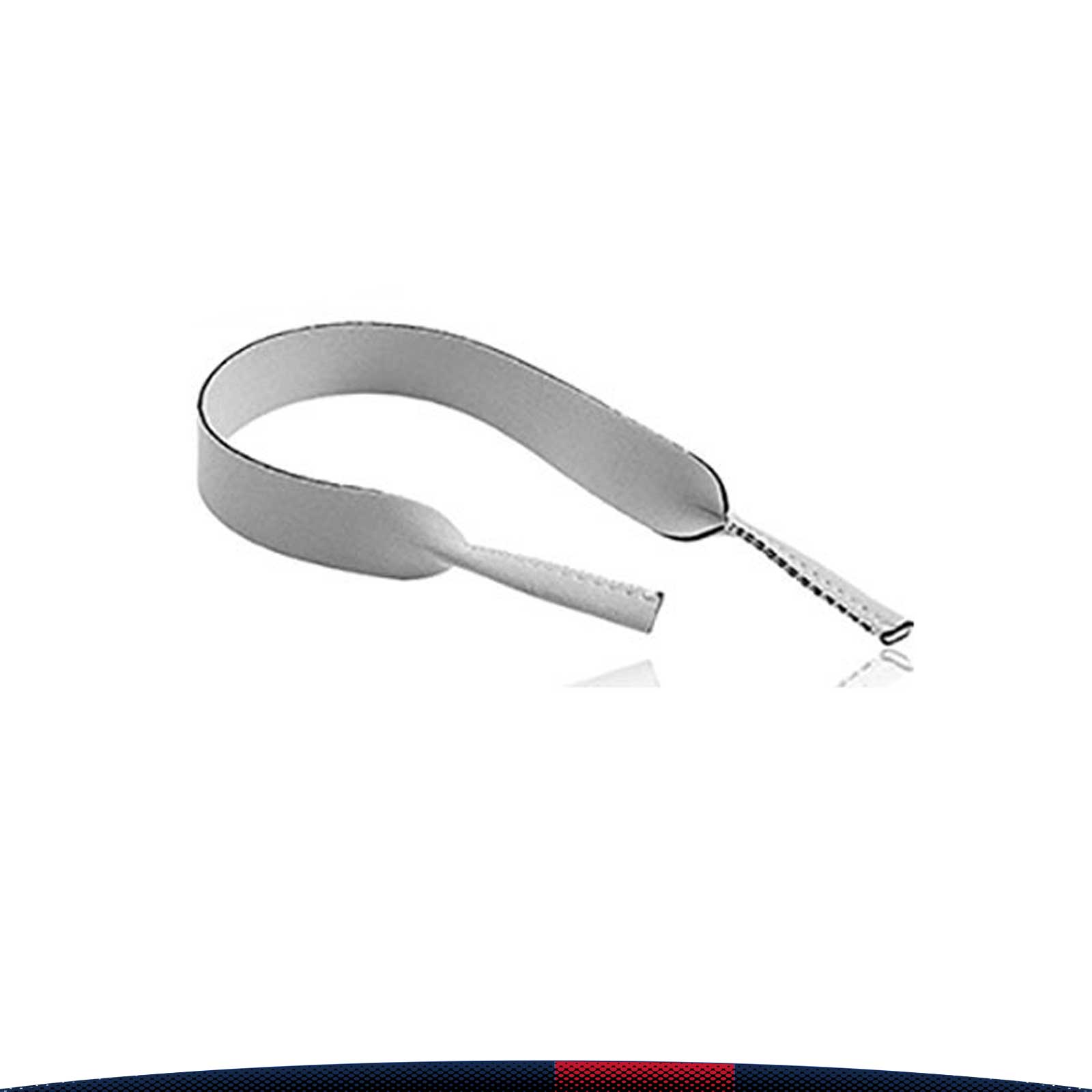 Fexin Neoprene Eyeglasses Holder Strap 1