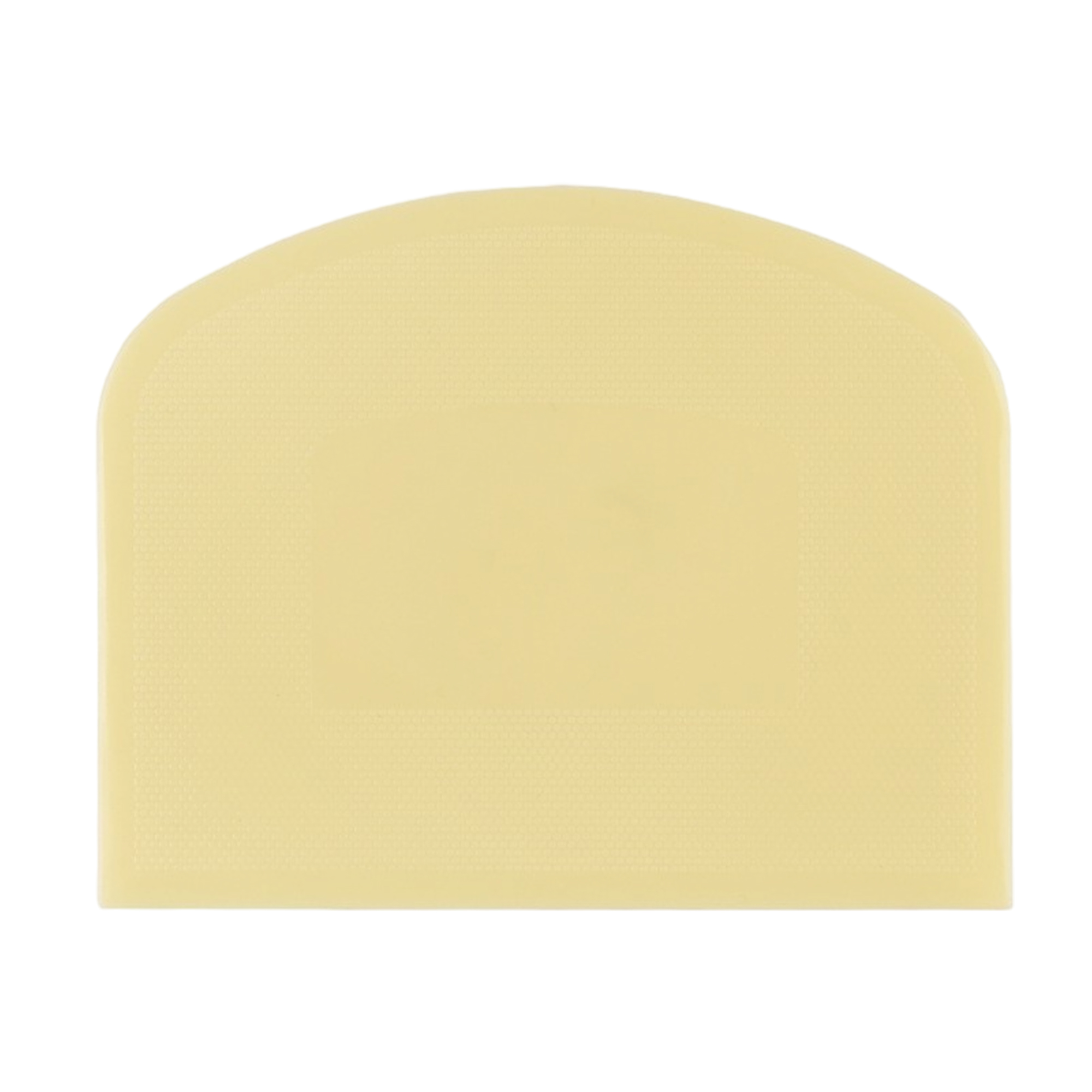Multi-Purpose Kitchen Dough Scraper 3