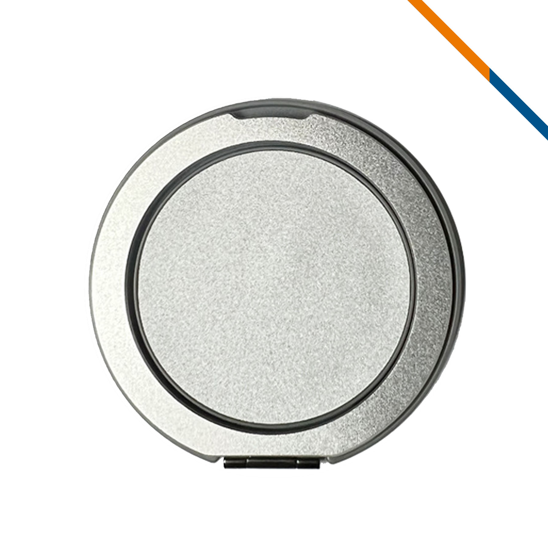 Zora Magnetic Phone Ring 9