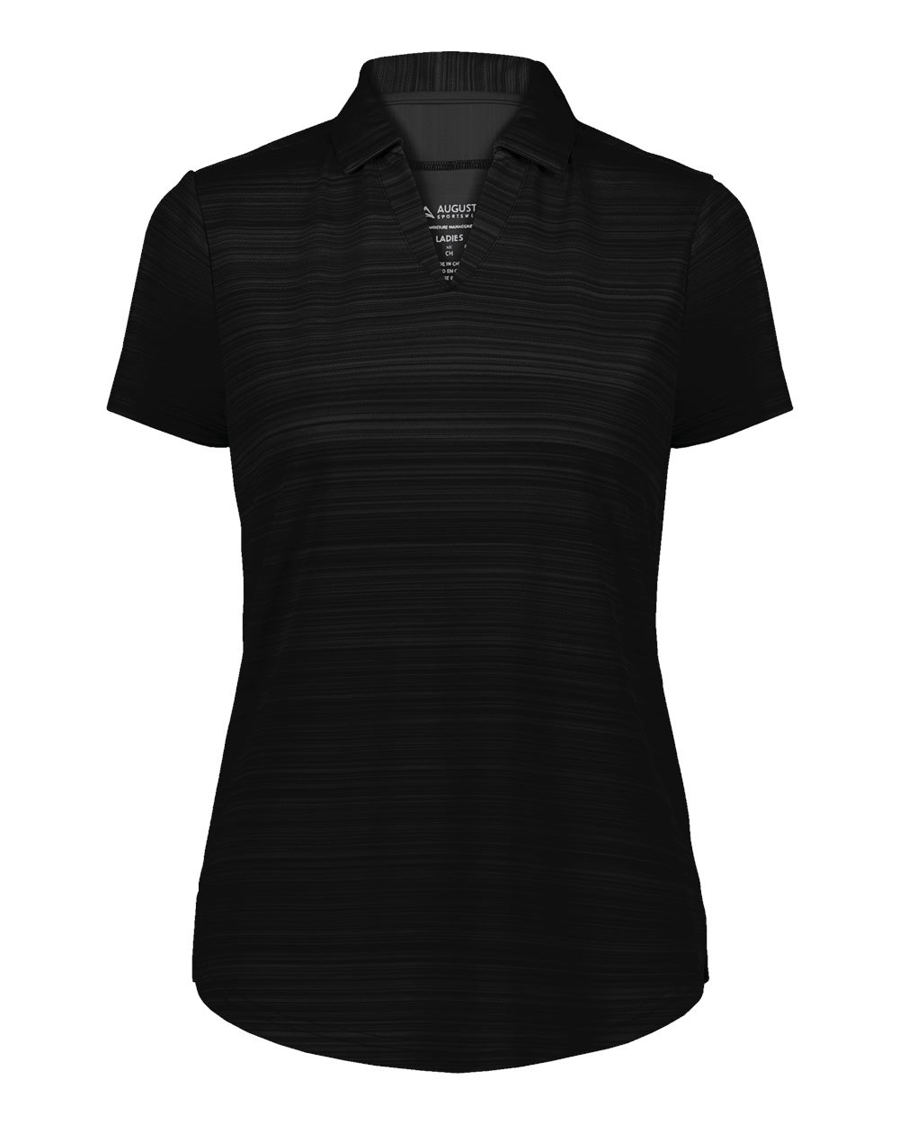 Women's Pursuit Polo - 7002 2