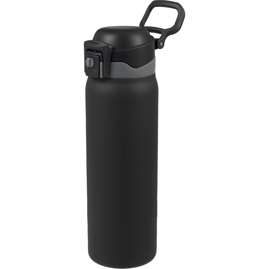 Rhine 2 in 1 Vacuum Insulated Bottle 30oz 22