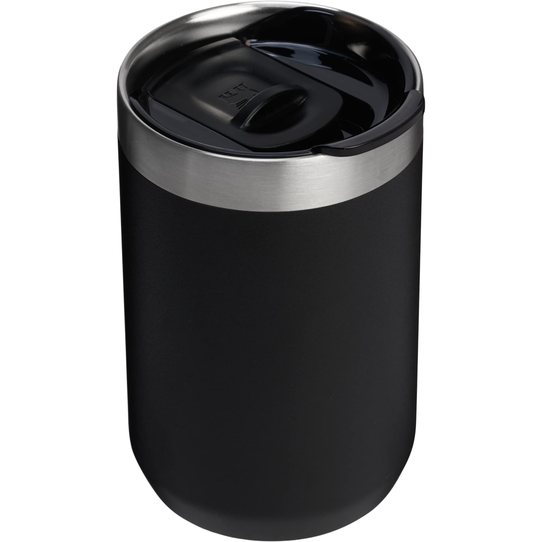 Stanley Everyday Camp Cup 4