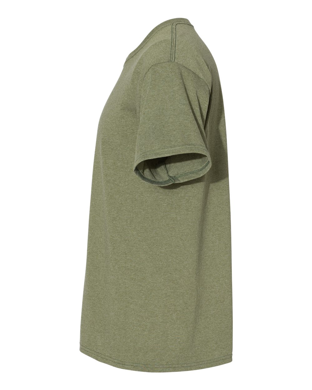 Unisex EcoSmart® T-Shirt - 5170 152