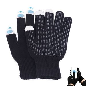 Touch Screen Gloves 16