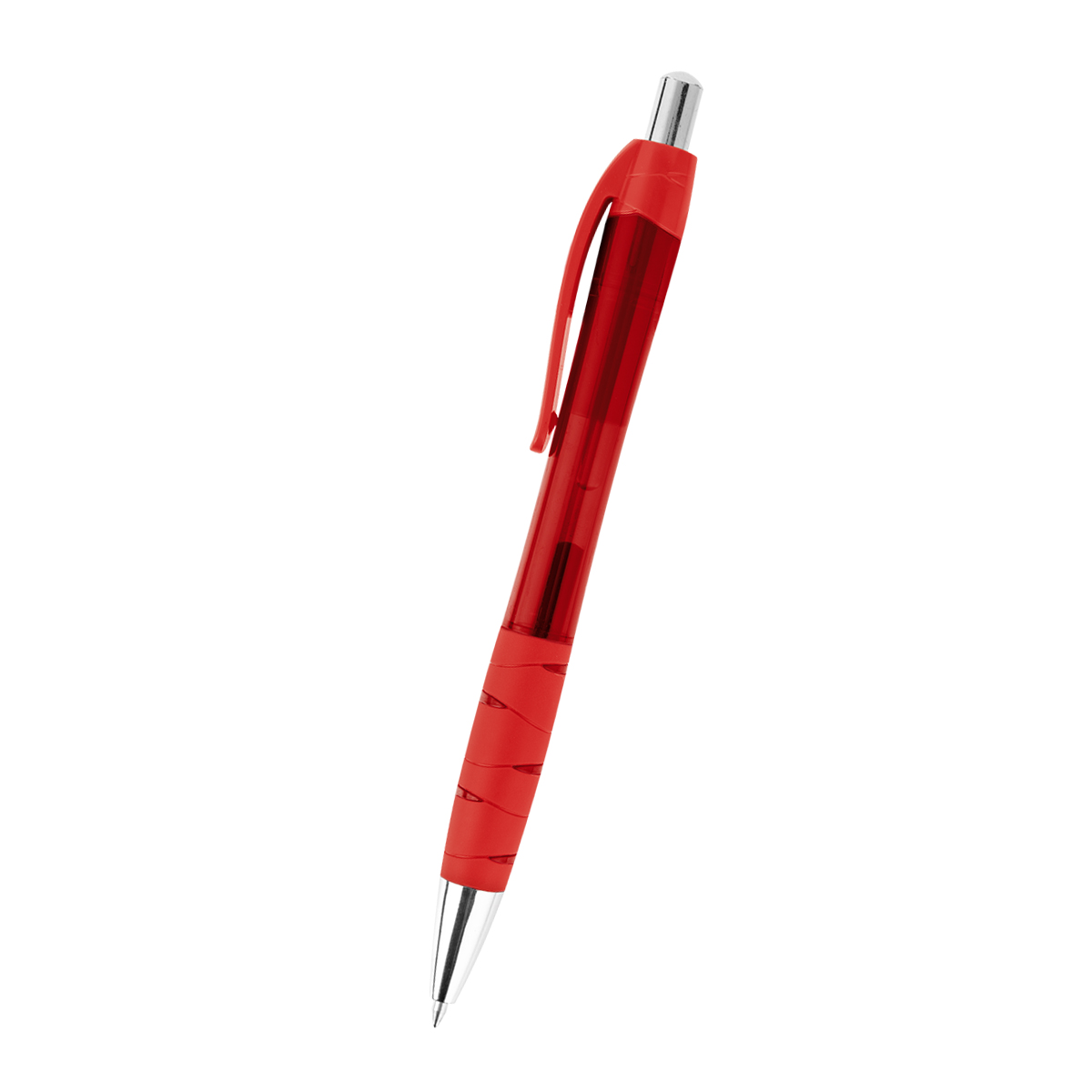 RILEY RPET GEL PEN 14