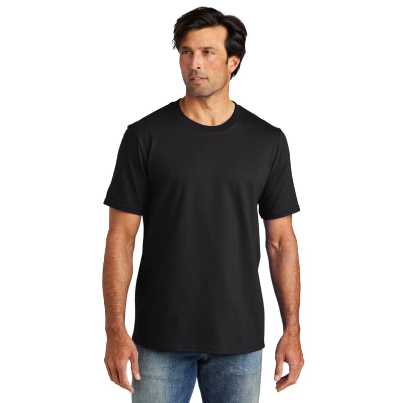 Volunteer Knitwear Chore Tee 44