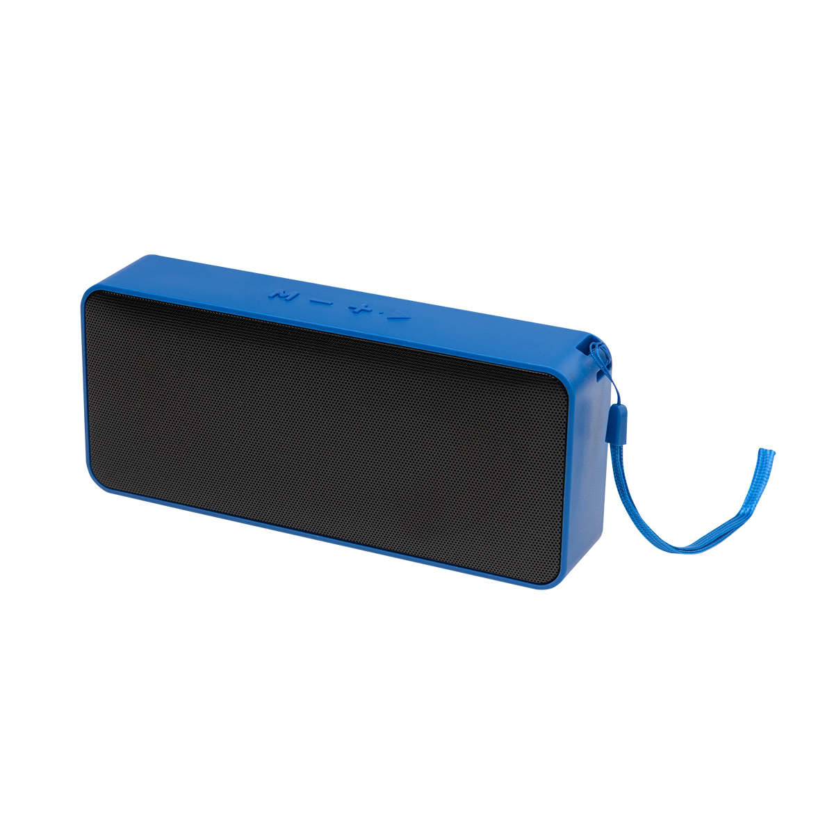 RABS Speaker 4