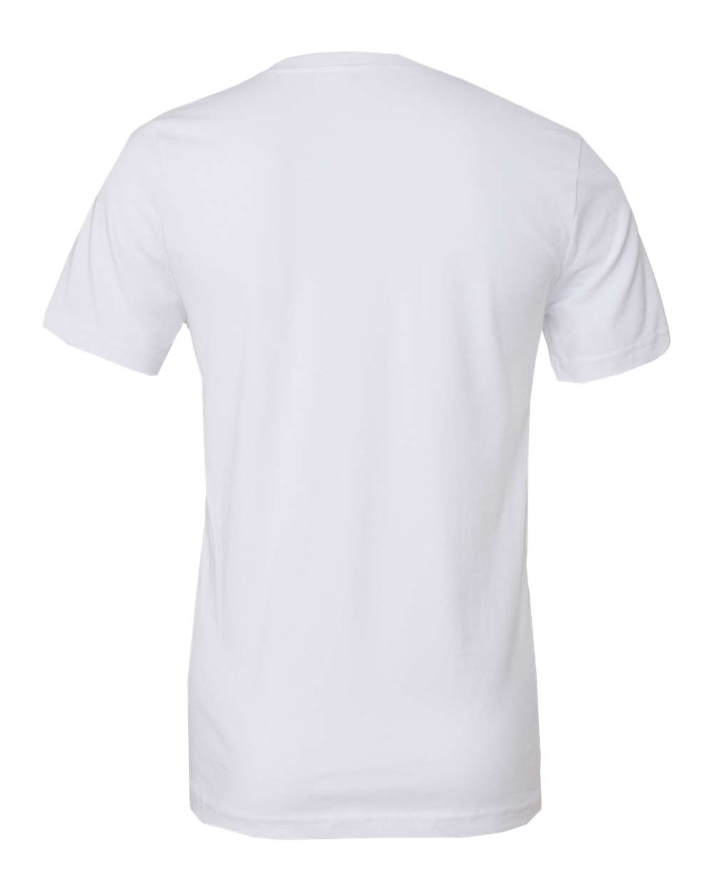 Jersey Tee - 3001 146
