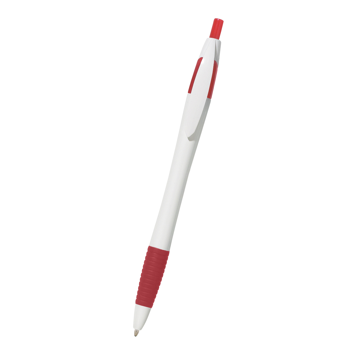 Easy Pen 31