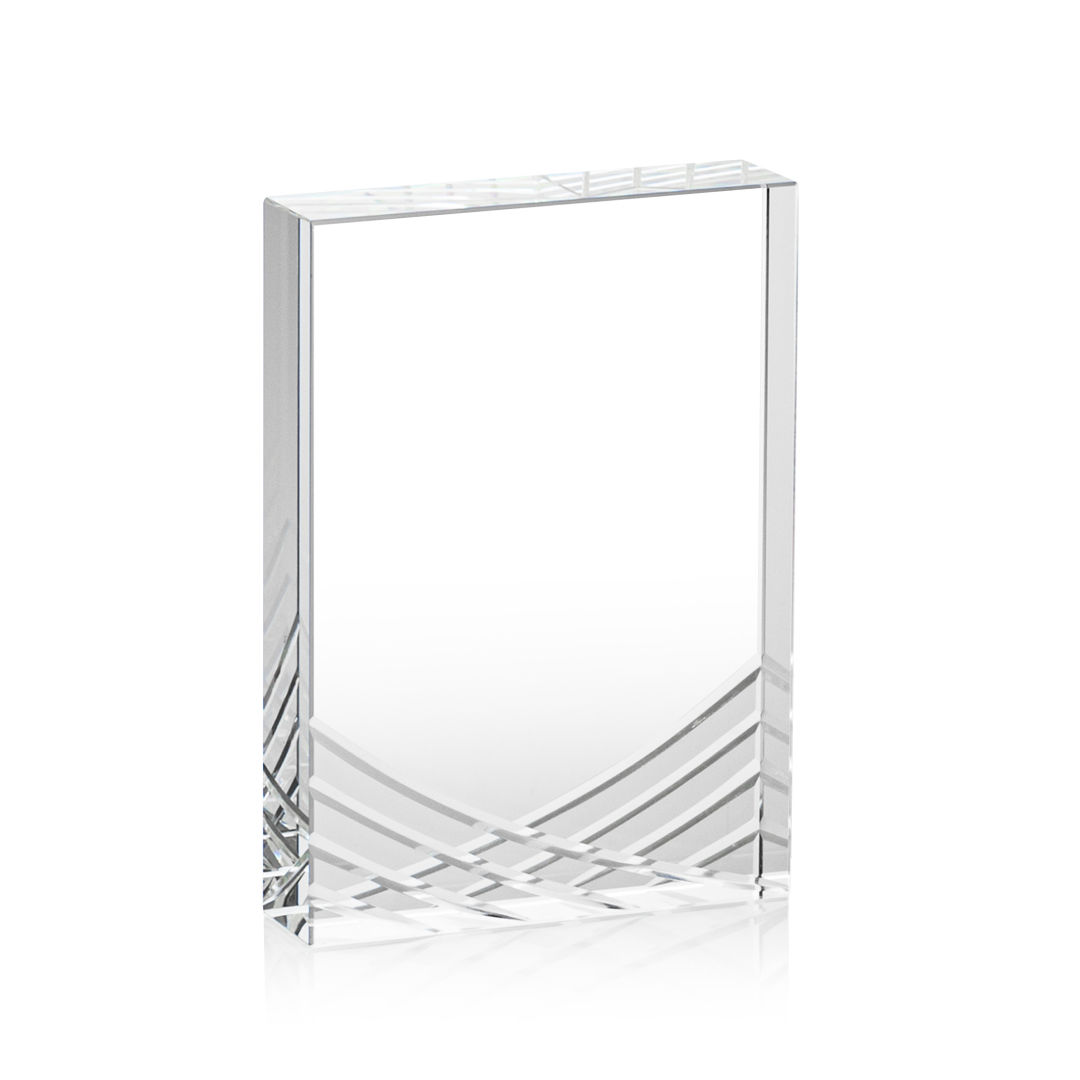 Buchanan VividPrint™ Award 13