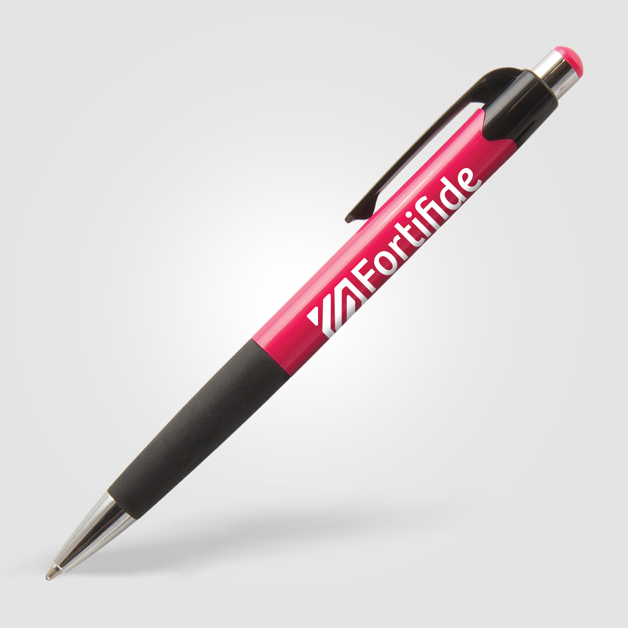 Smoothy Solids Pen 10