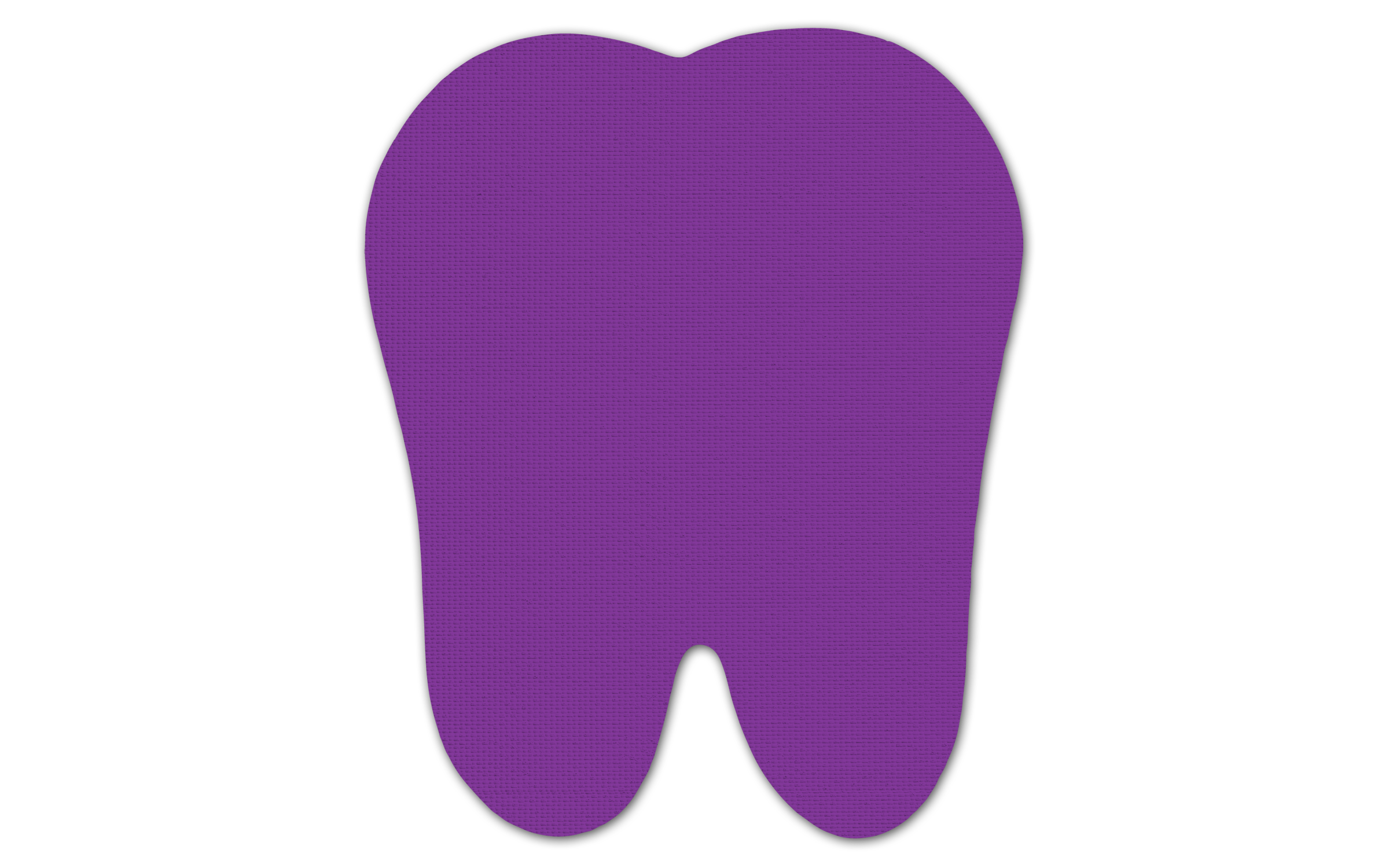 Tooth Vinyl Jar Opener 84