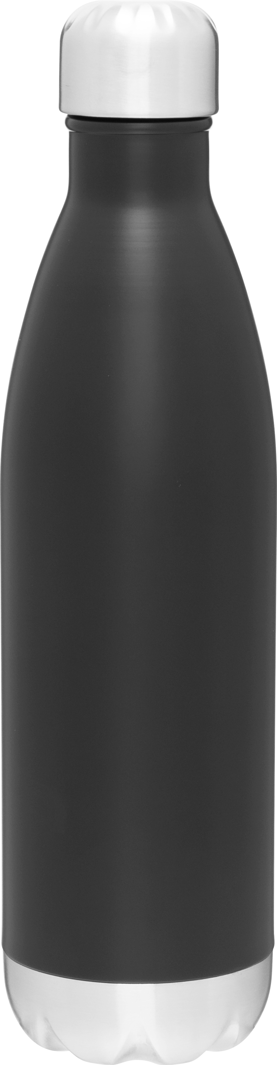 26 oz h2go force, custom water bottle with logo imprint 17