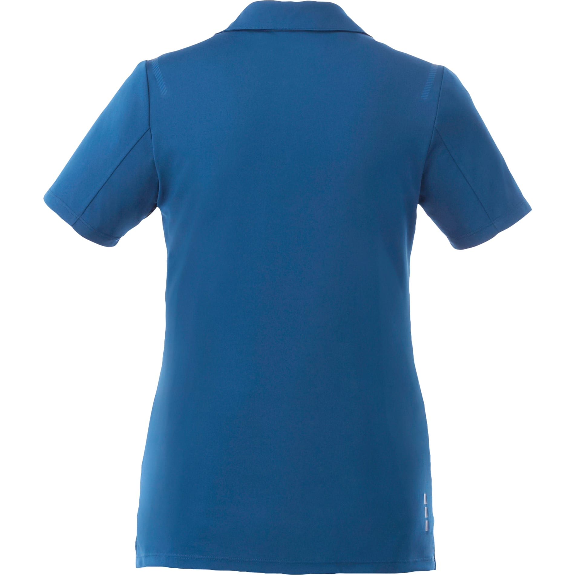 Women's Next Short Sleeve Polo 73
