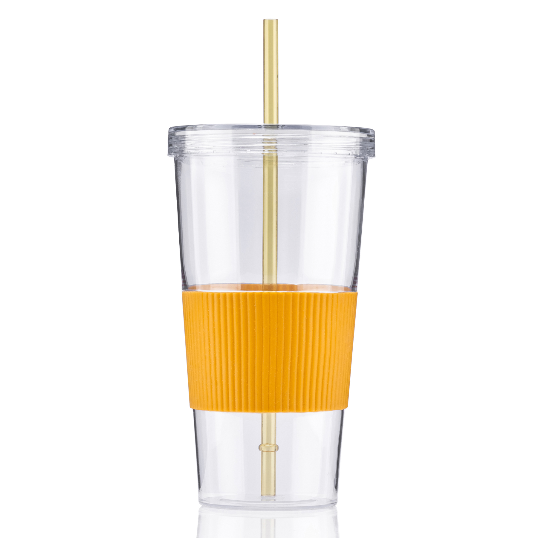 24 oz Burpy Tumbler 30