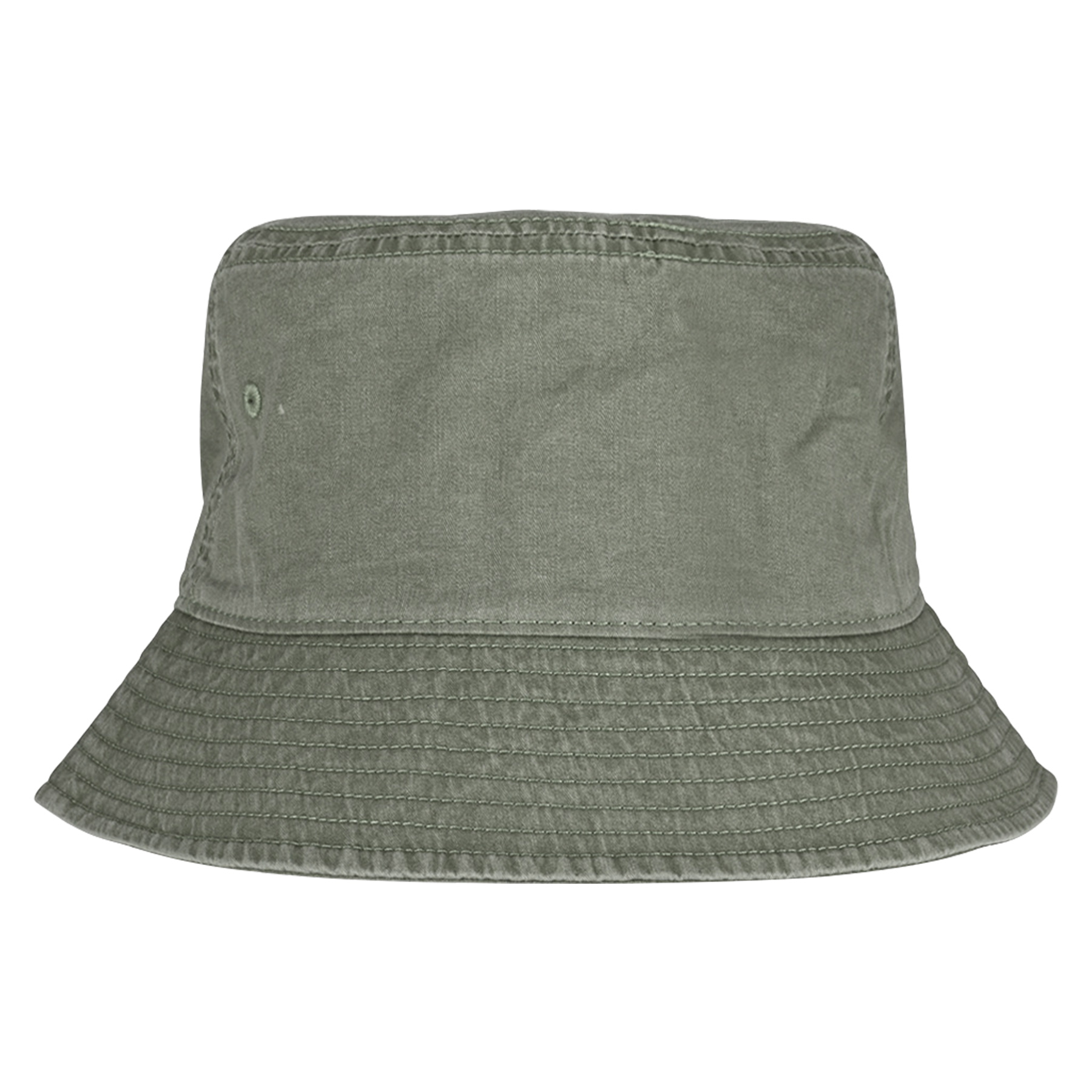Bucket Hat 7