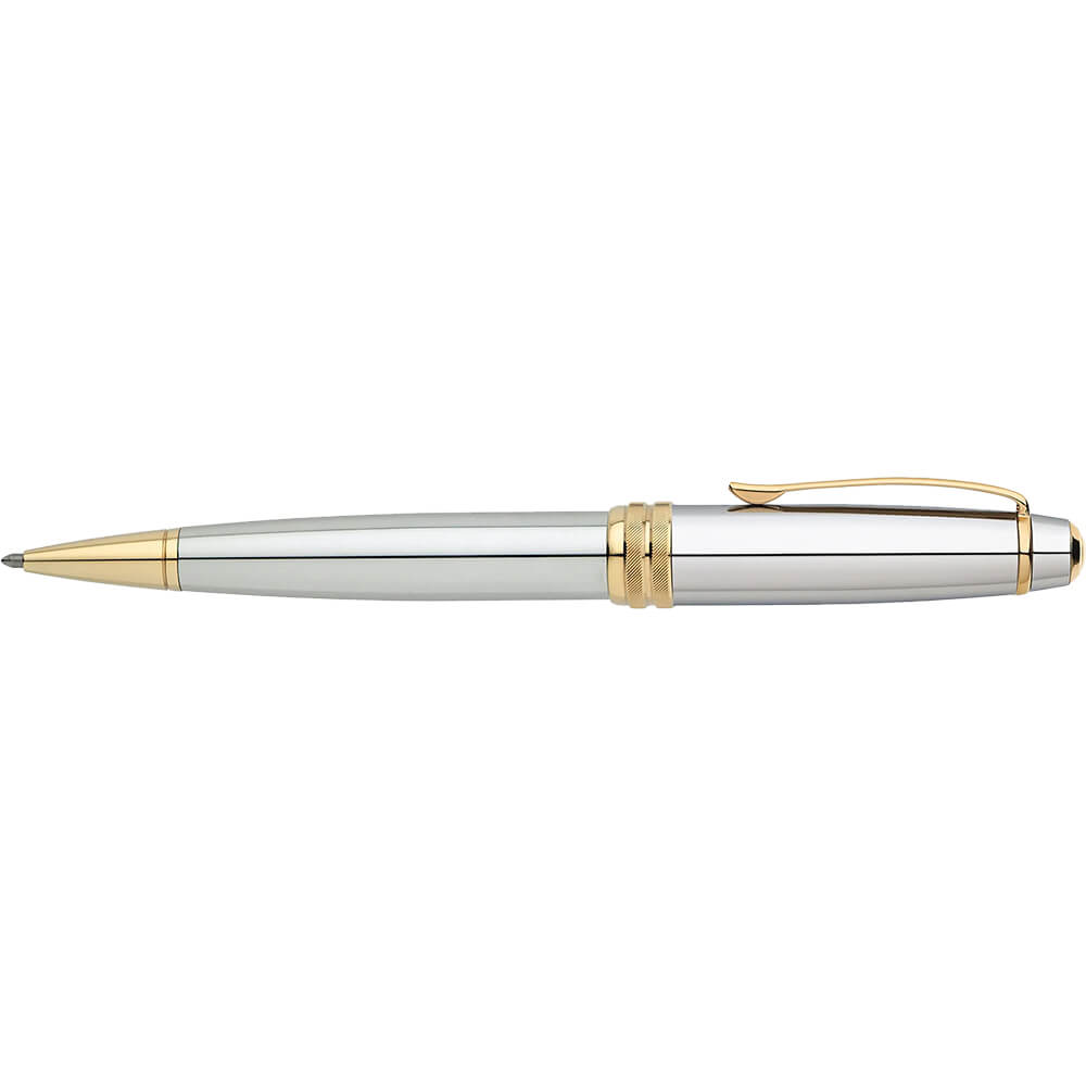 Cross Bailey Medalist Ballpoint Pen 10