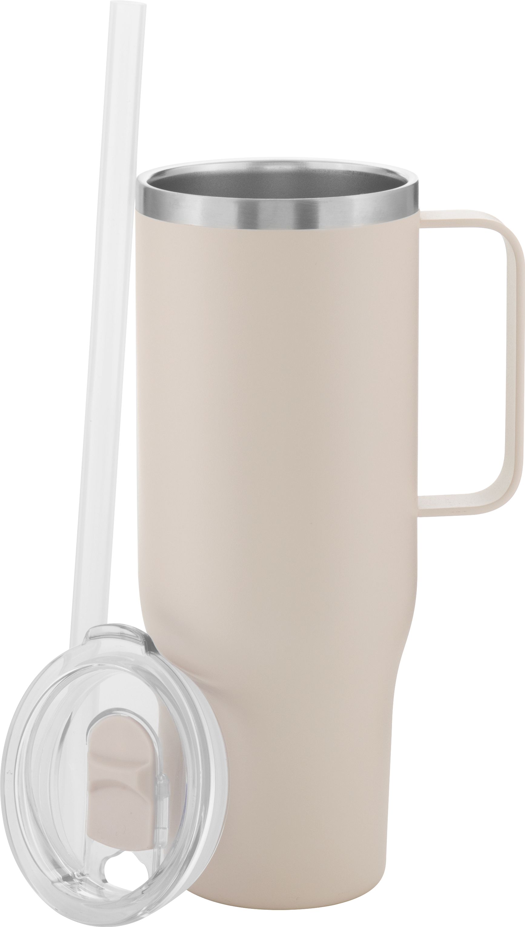 30 oz hunter 48