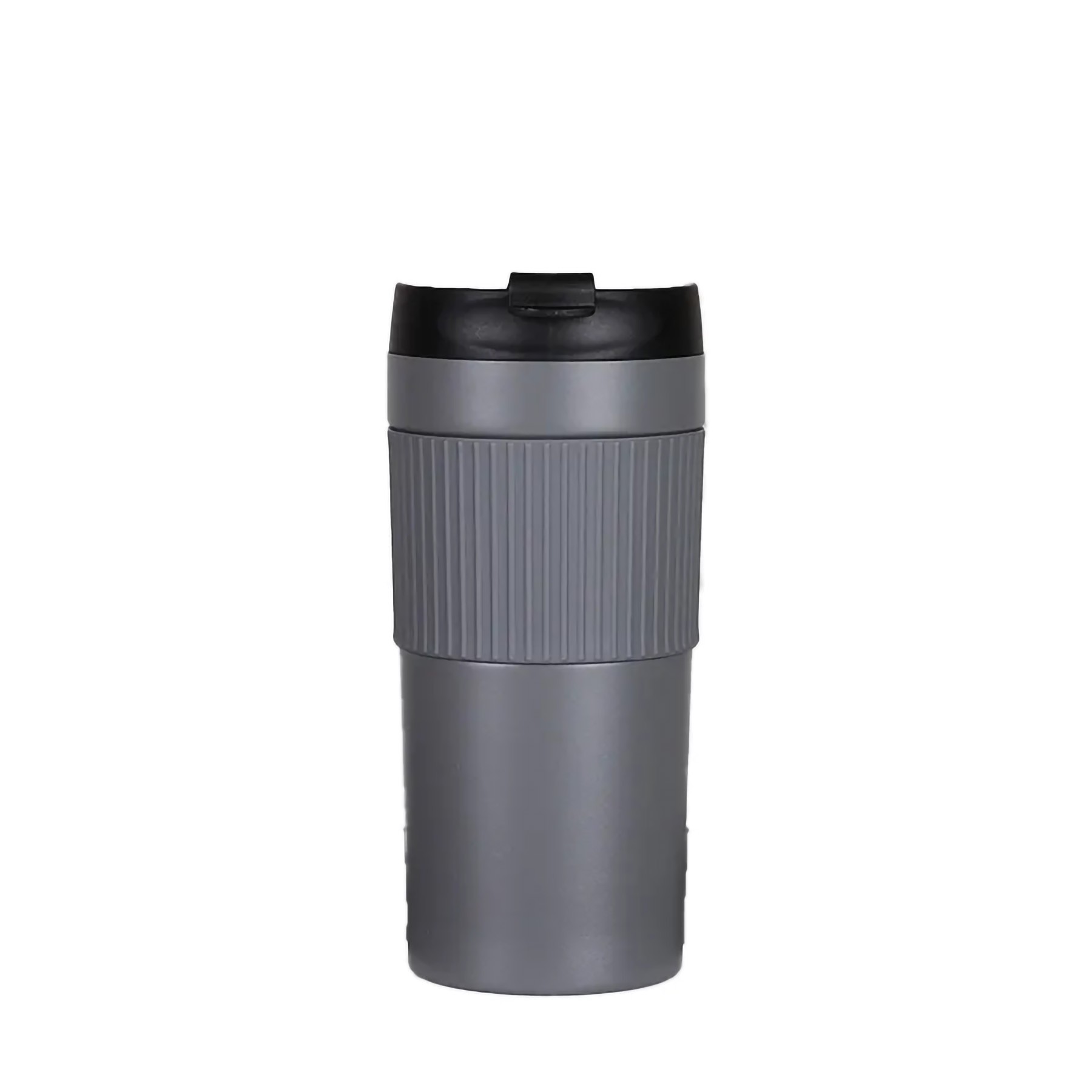 Portable 15Oz Coffee Cup 4