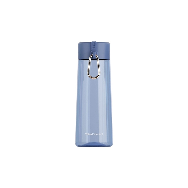 Custom 17 oz Tritan Material Water Bottle 3