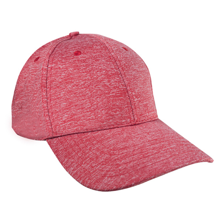 Jersey Hat, custom hat with logo imprint 6