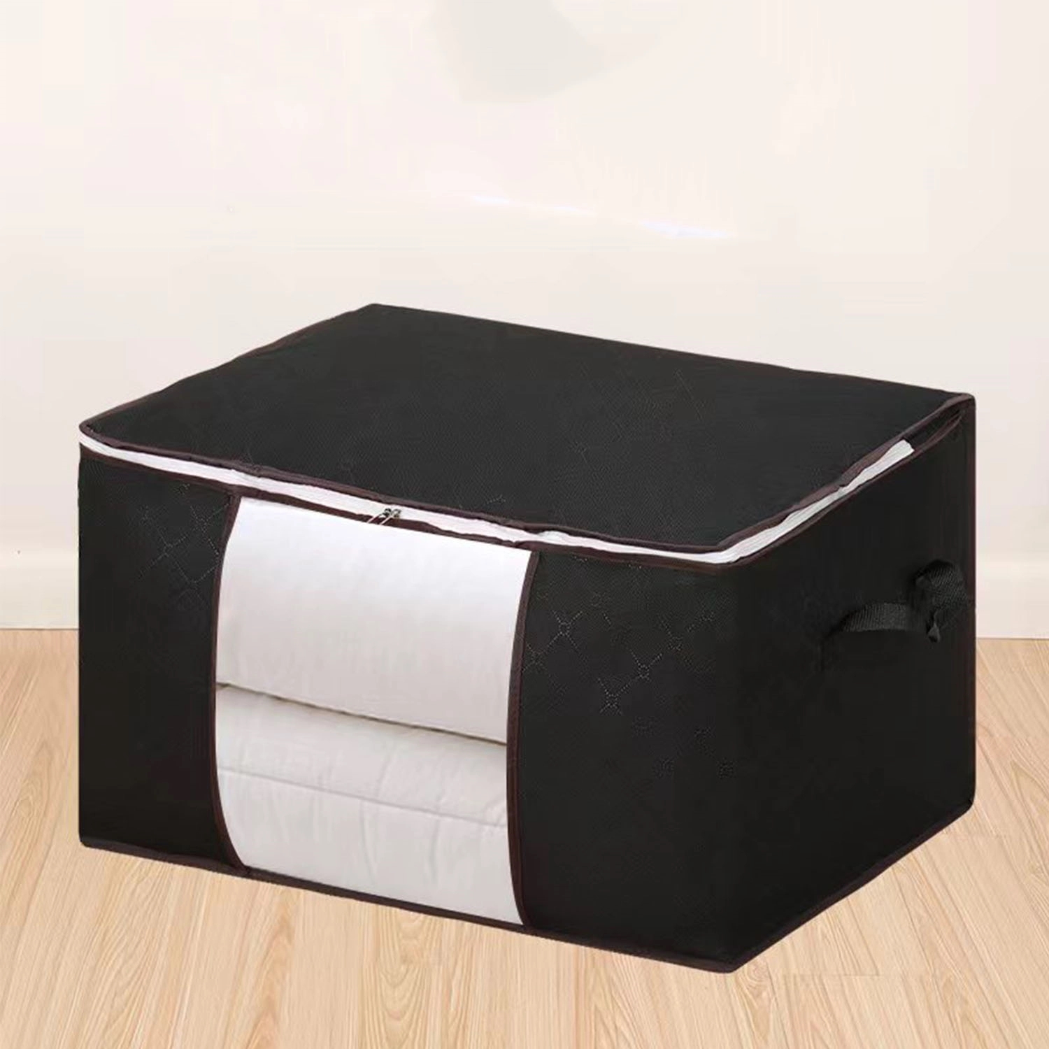 Large Storage Bags 4