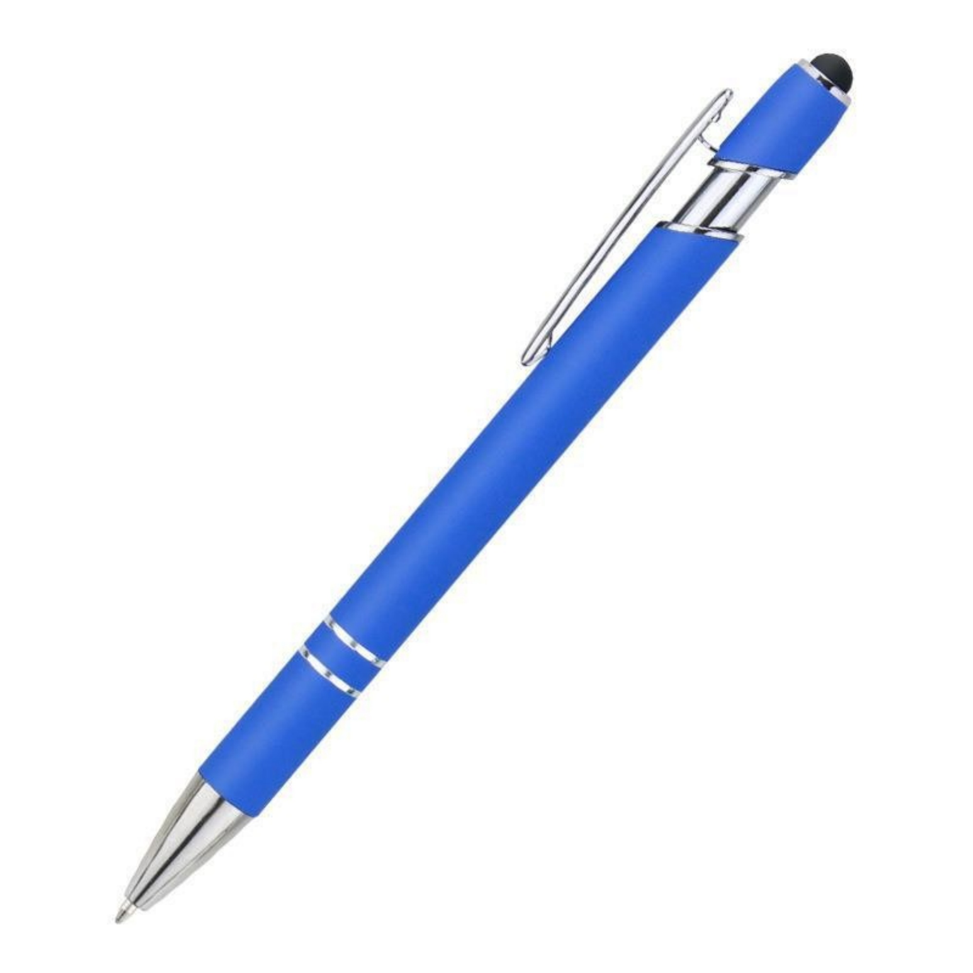 Colorful Incline Stylus Pen 2
