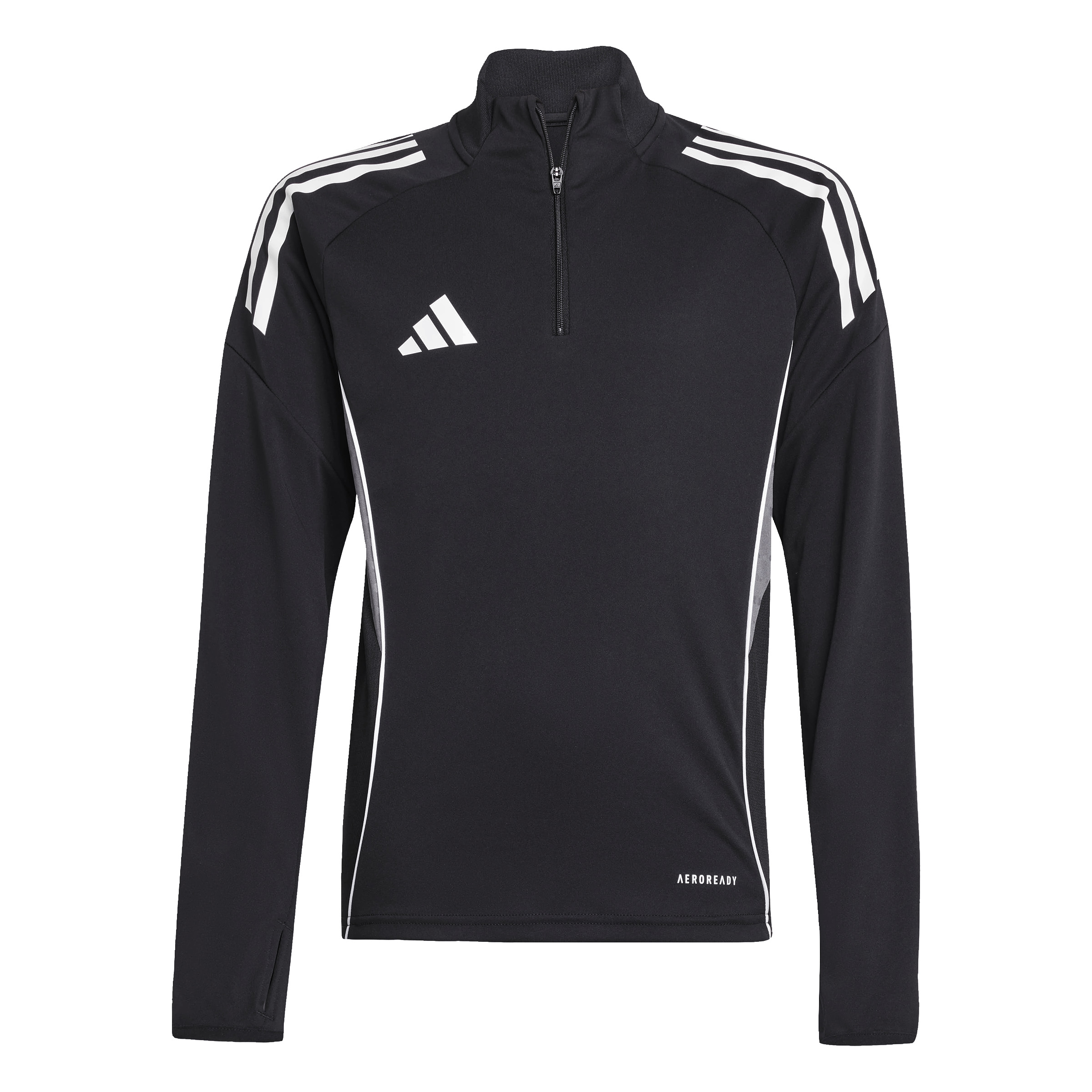 Tiro 25 Competition Training Top Kids 3
