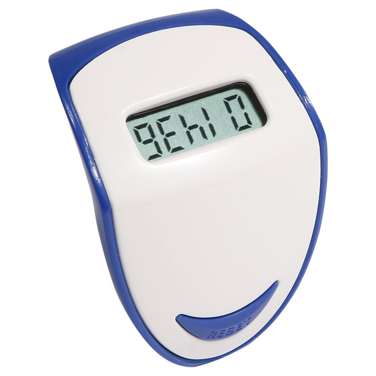 Step Hero Pedometer 17