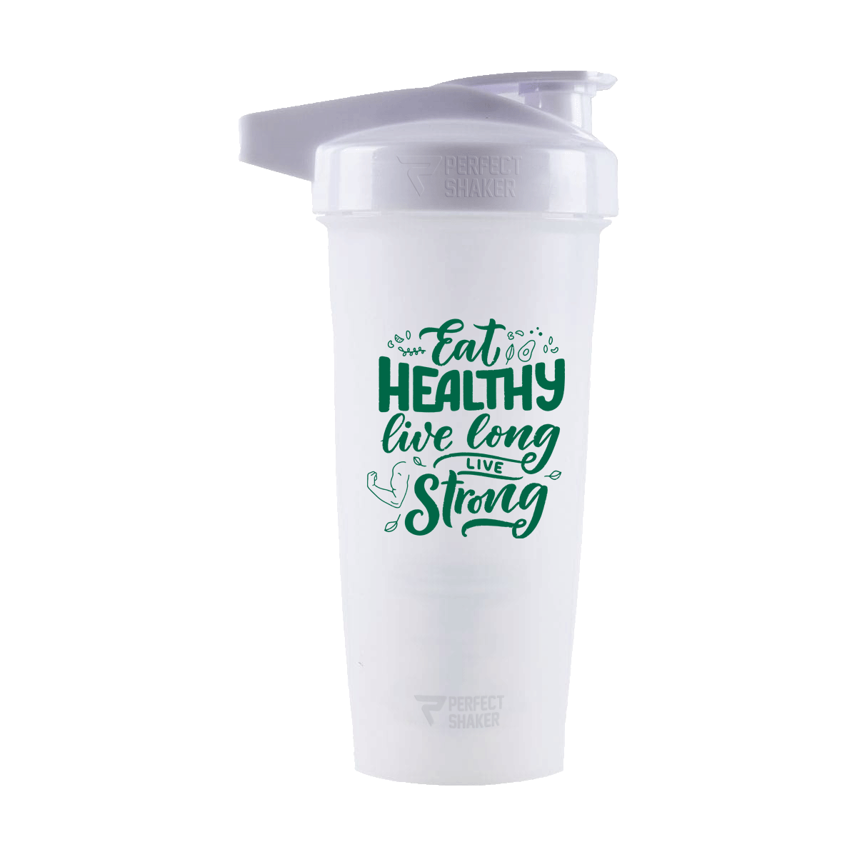 Perfect Shaker™ 28 oz. Activ Bottle 28