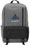 Lockport Anti-Theft Backpack 16