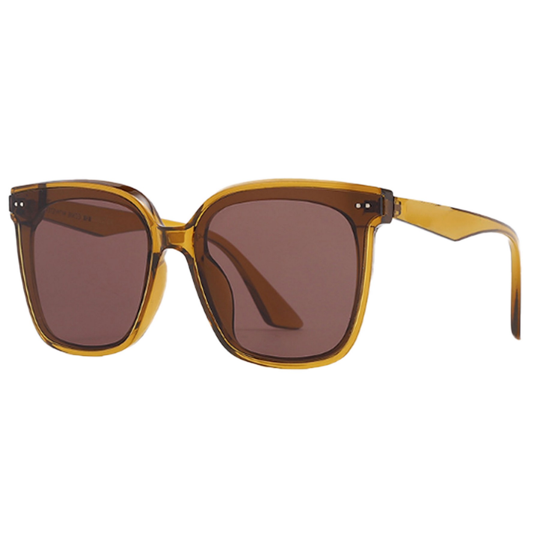 Uv Protection Sunglasses 6