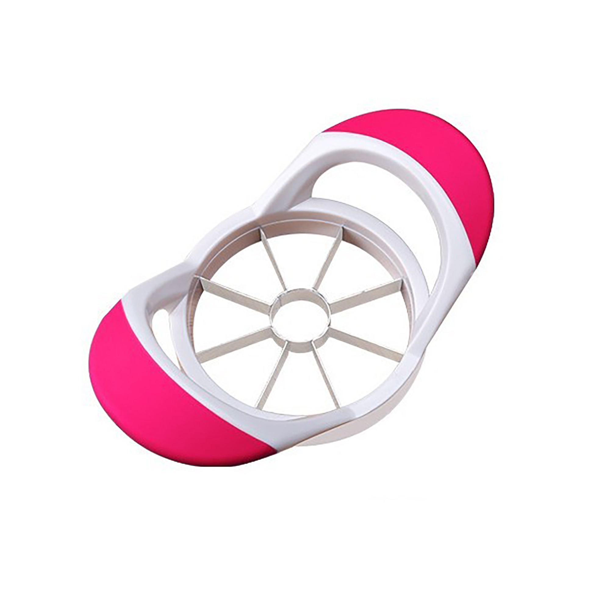 Stainless Steel Fruit Cutters Slicer 5
