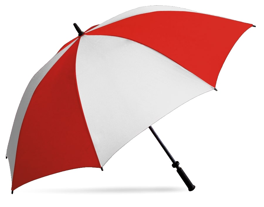 Pro-Line Umbrella - 62" 16
