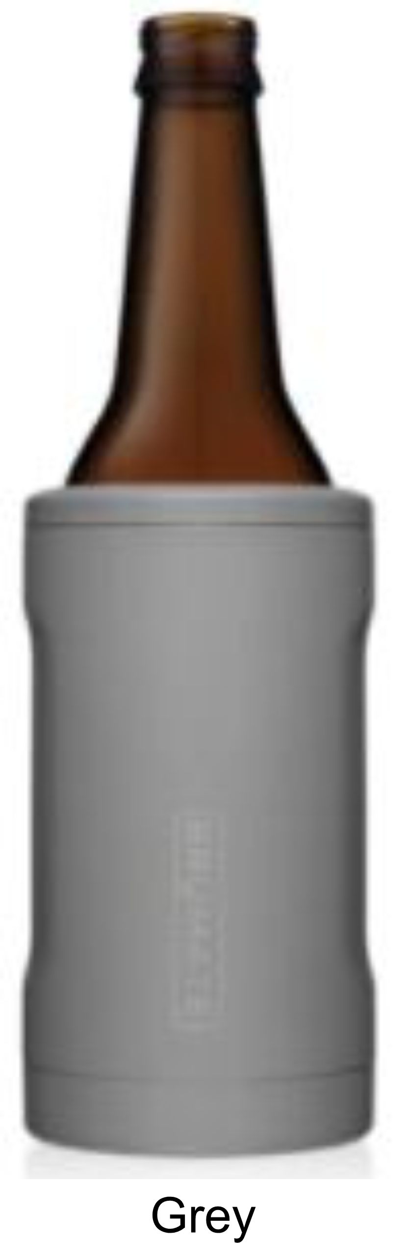 BruMate Hopsulator 12 oz Bottle Insulator 11