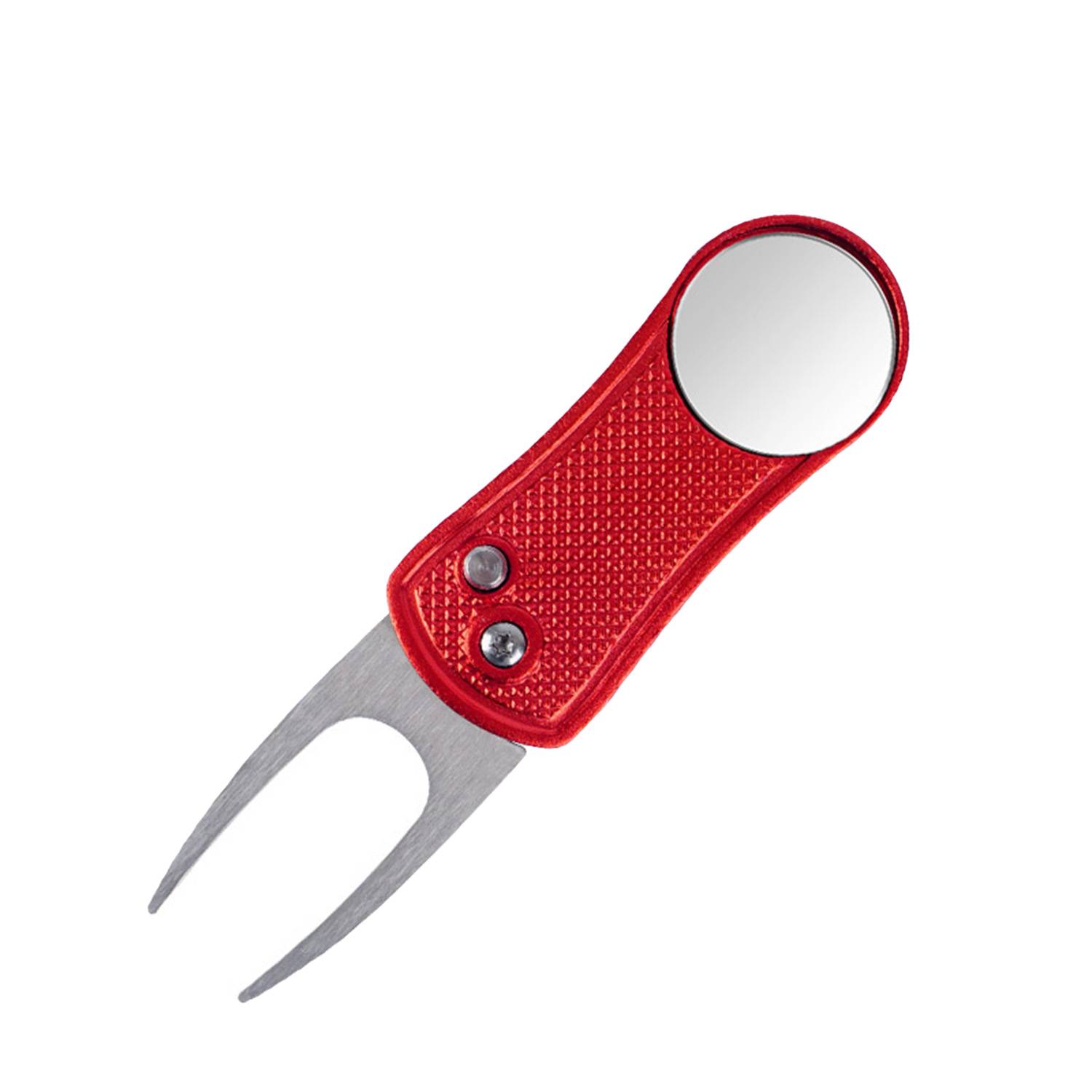 Foldable Golf Divot Repair Tool 10