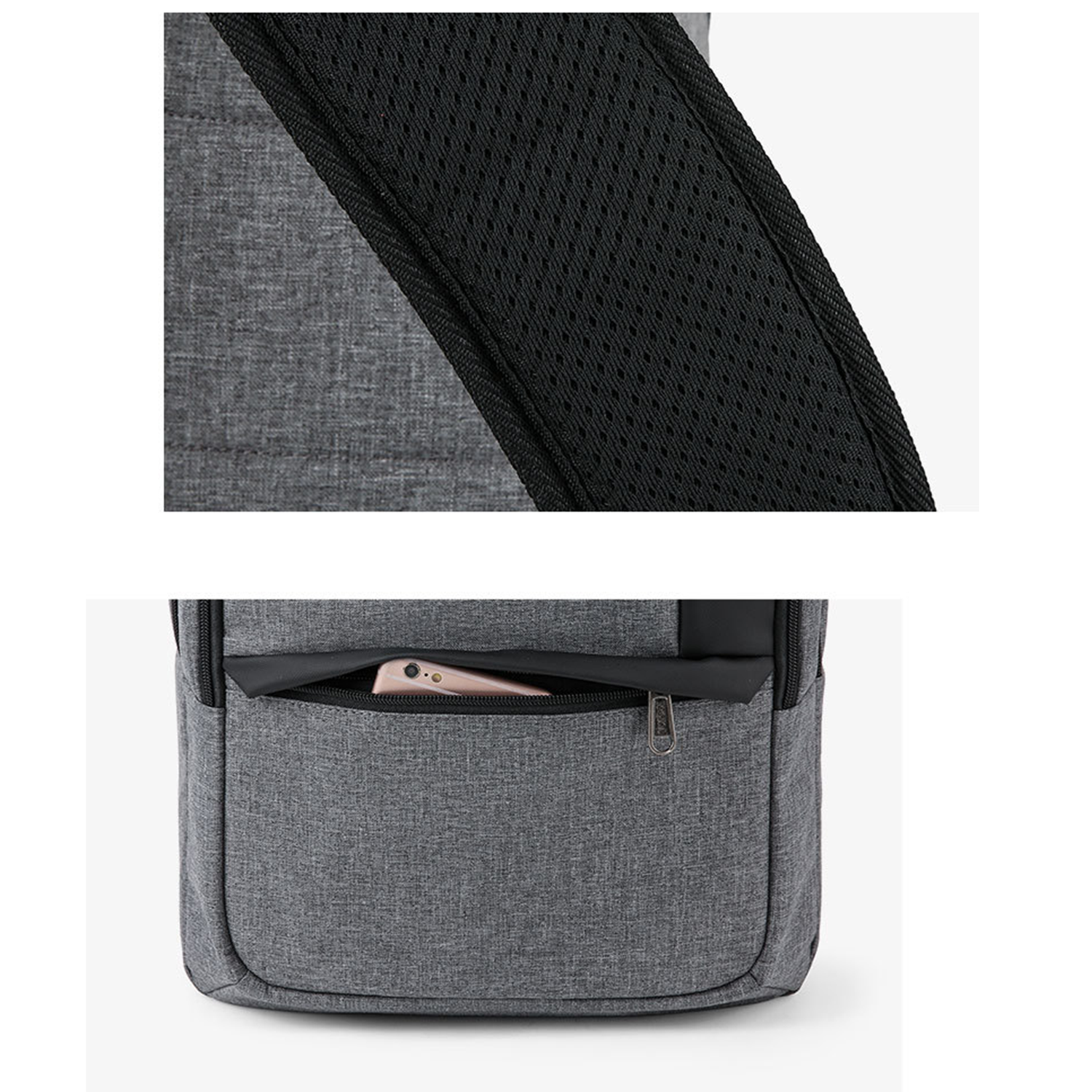 laptop backpack 5