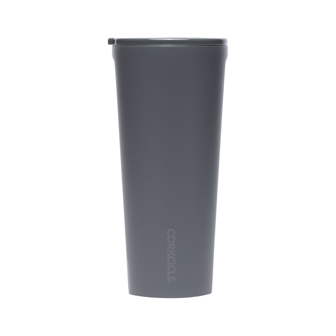 CORKCICLE® Tumbler 24 Oz. 4