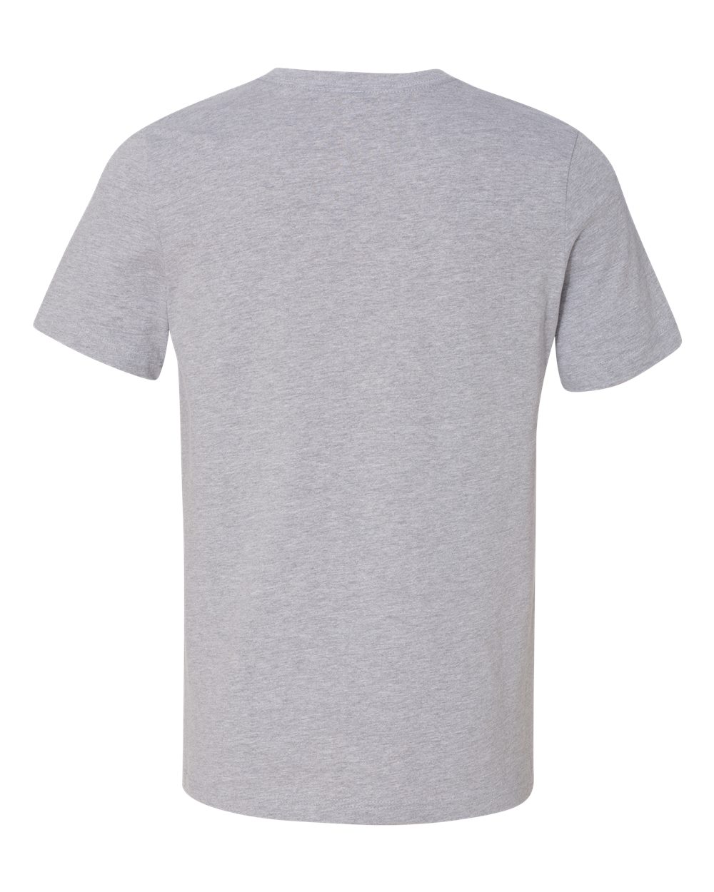 Unisex Heavyweight Tee - 3091 8