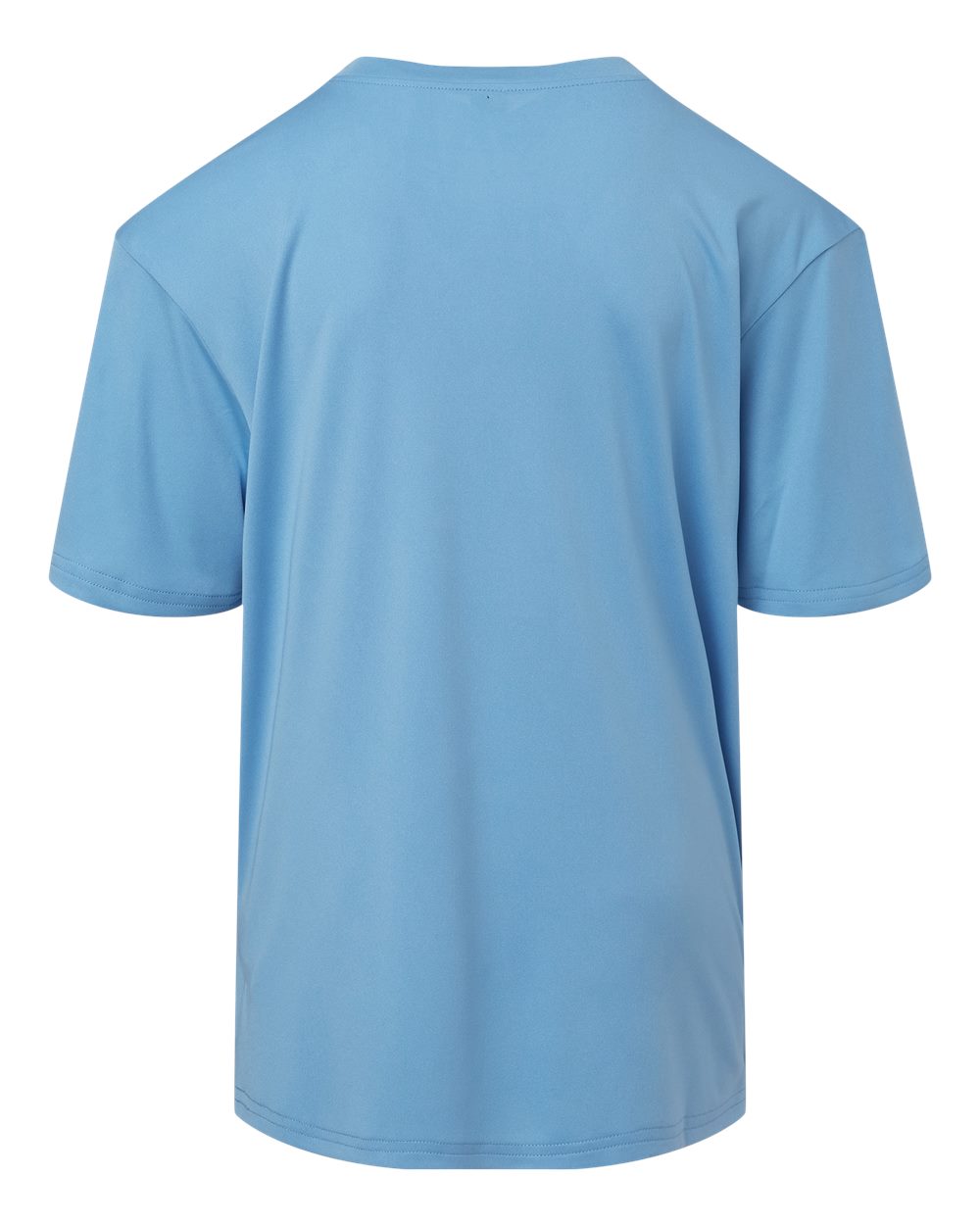 Youth Pro-Lock Performance T-Shirt - 48000Y 61