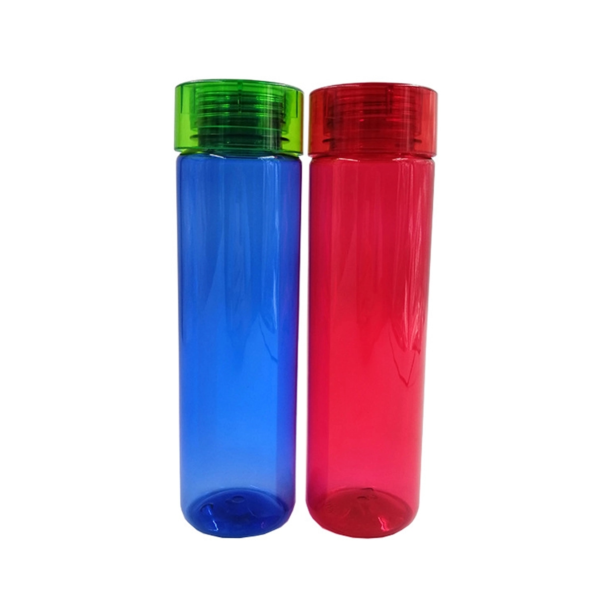 25 OZ Tritan Sport water Bottle BPA Free 4