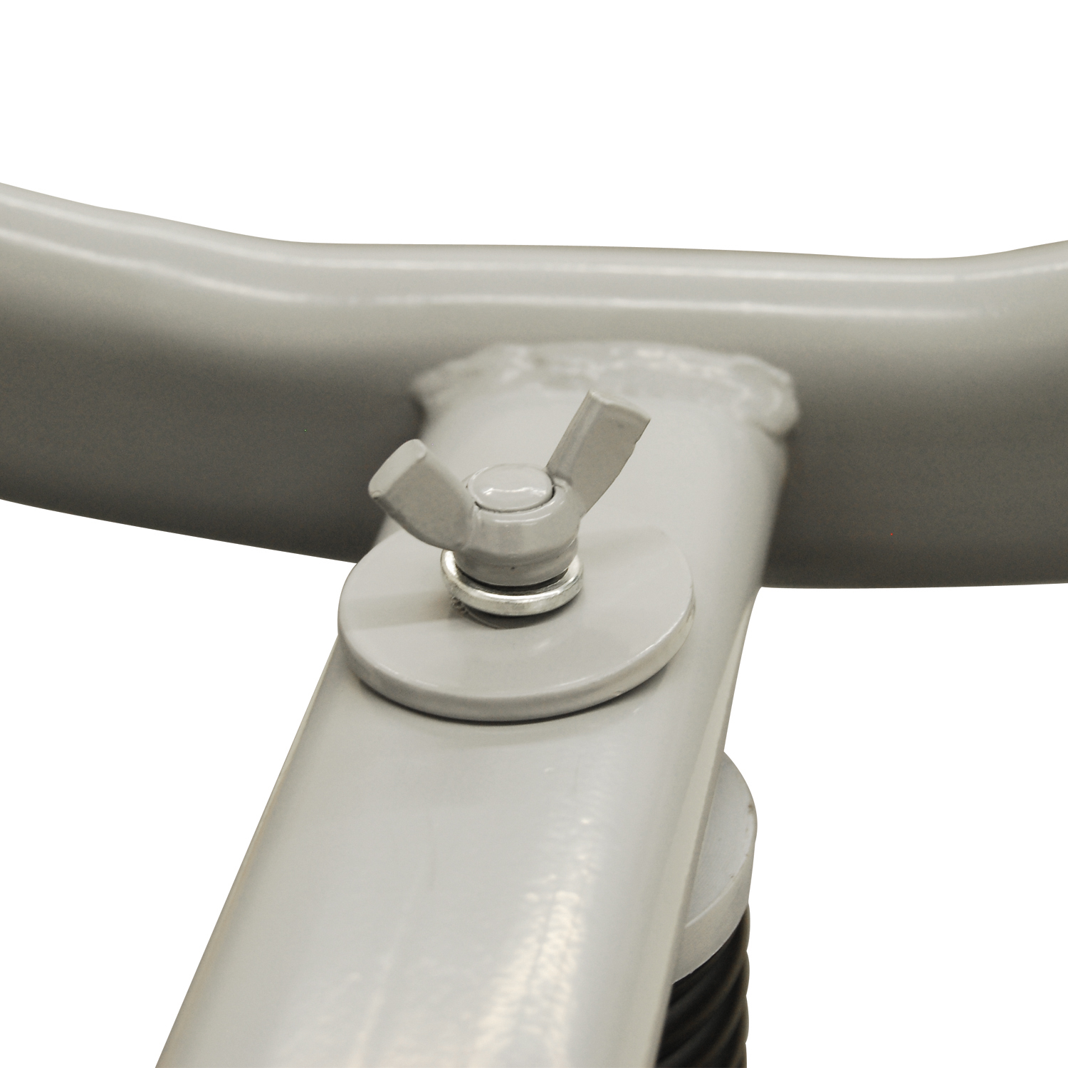 Outdoor Flex Sign Hardware 3